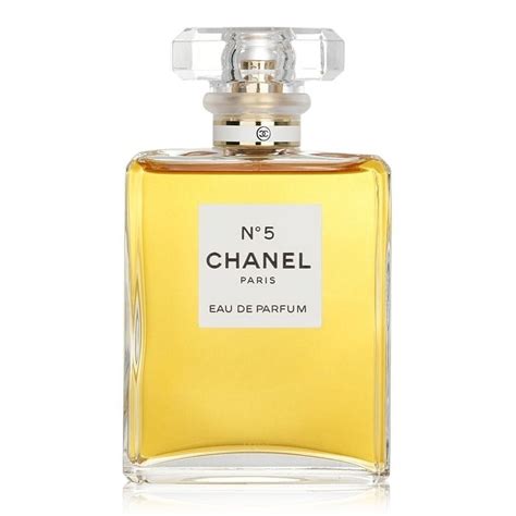 chanel perfume silver|Chanel perfume sale online.